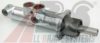 VW 2D0611019D Brake Master Cylinder